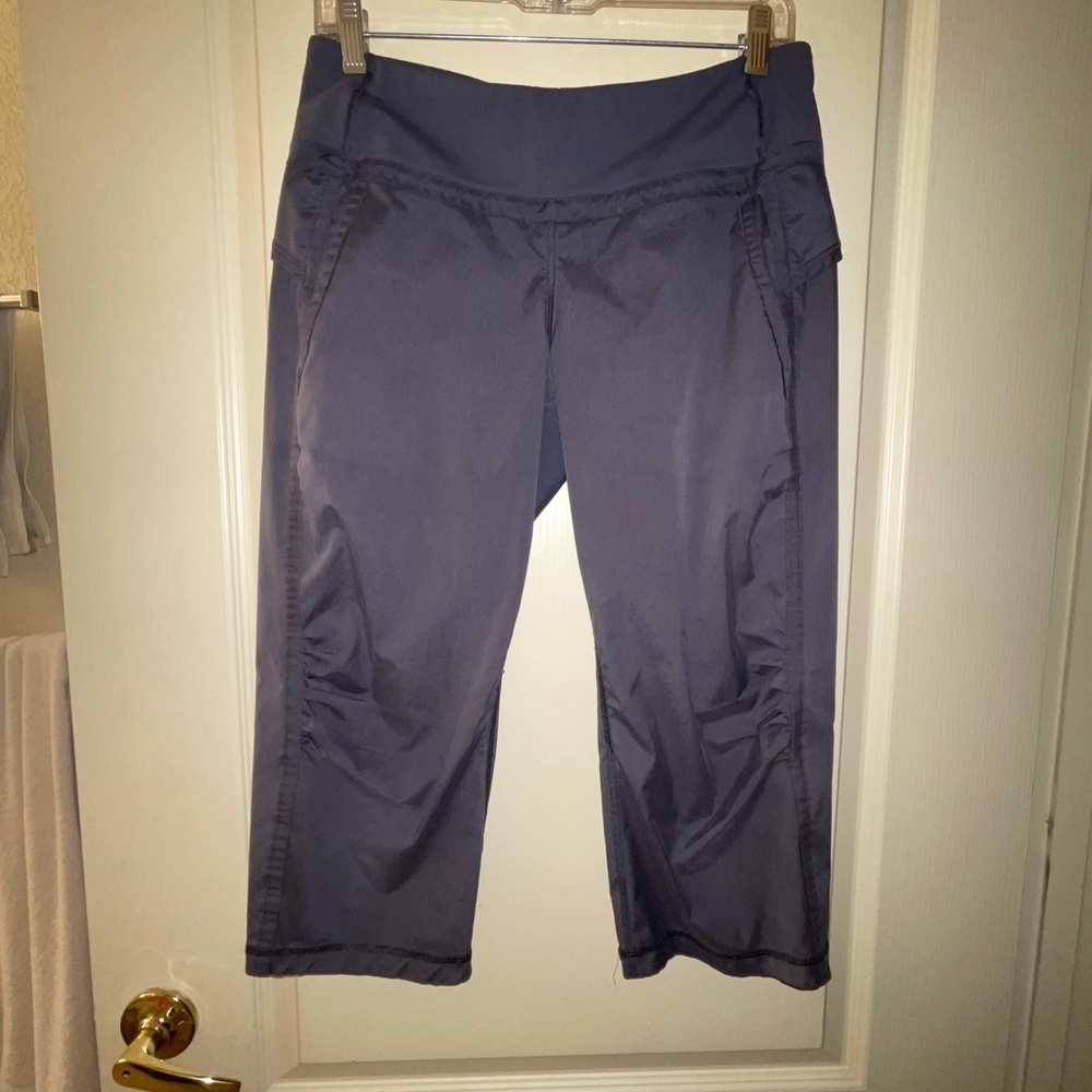 😍😍lululemon pants 😍😍